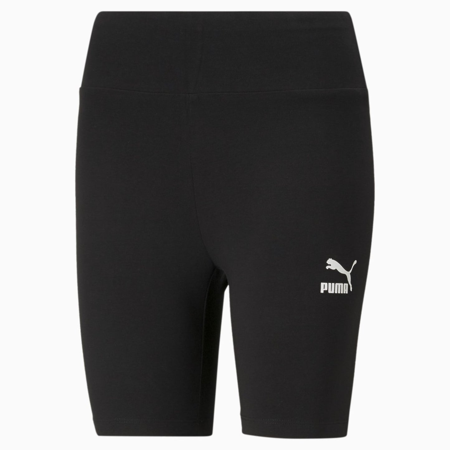 CLASSIC SHORTS TIGHTS