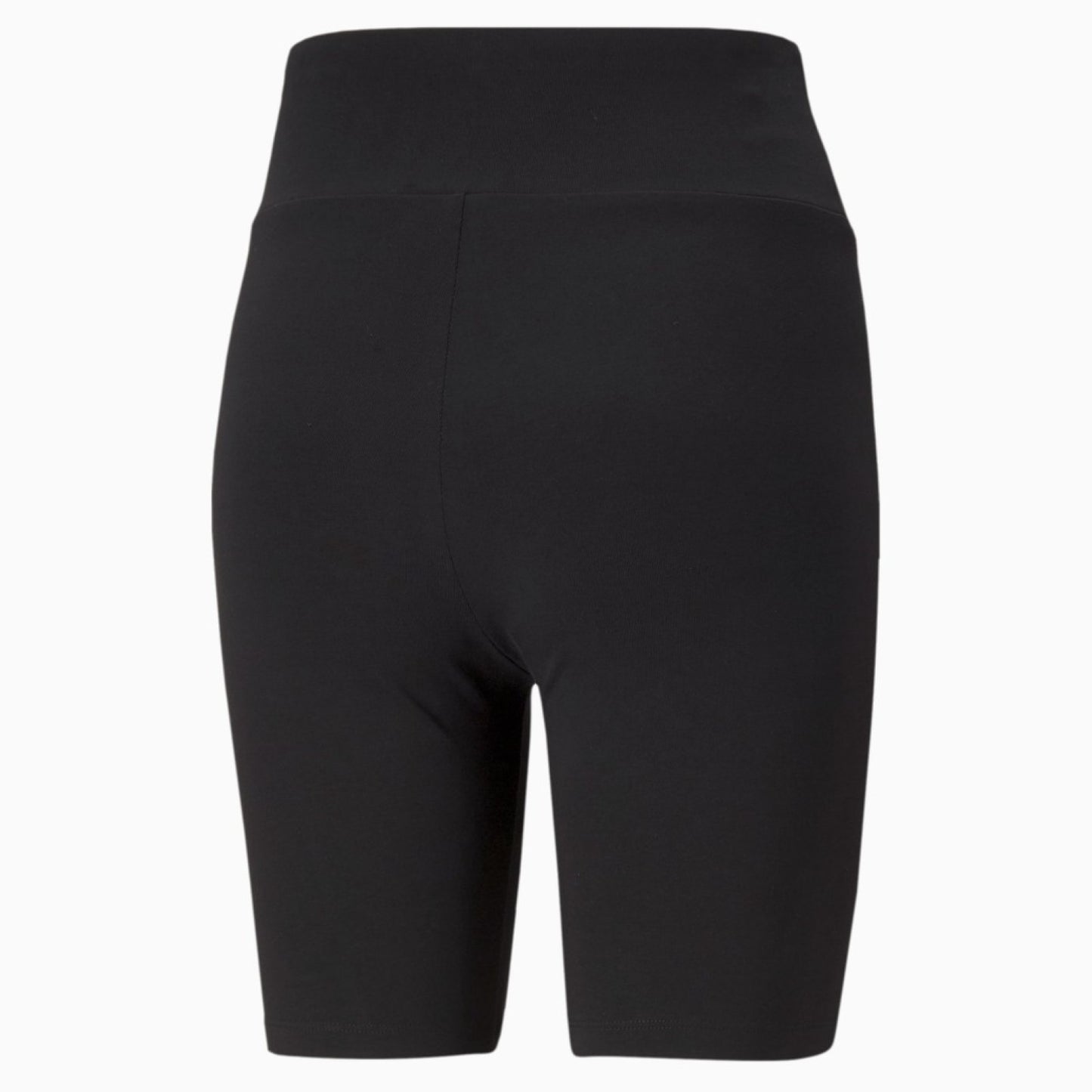 CLASSIC SHORTS TIGHTS