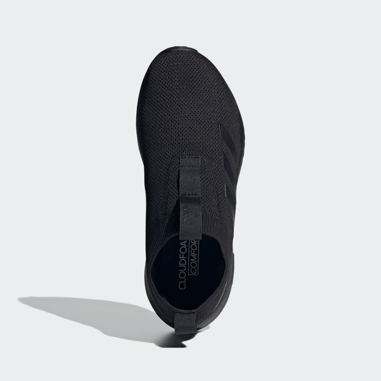 Adidas Cloudfoam Move Sock Shoes