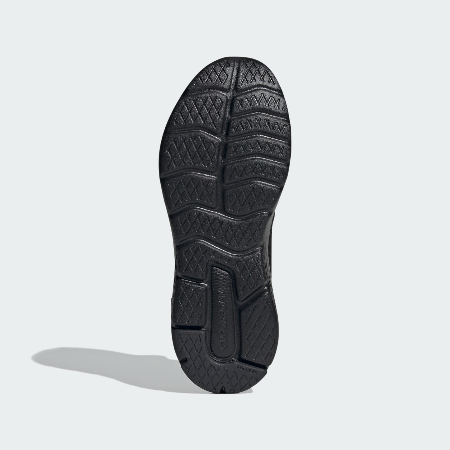 Adidas Cloudfoam Move Sock Shoes