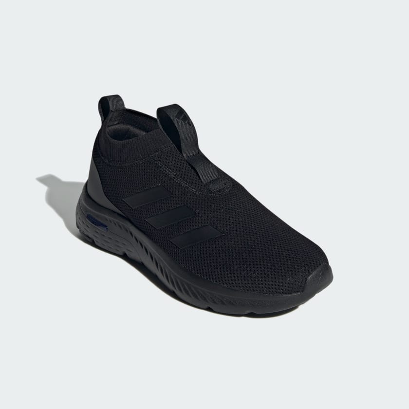 Adidas Cloudfoam Move Sock Shoes