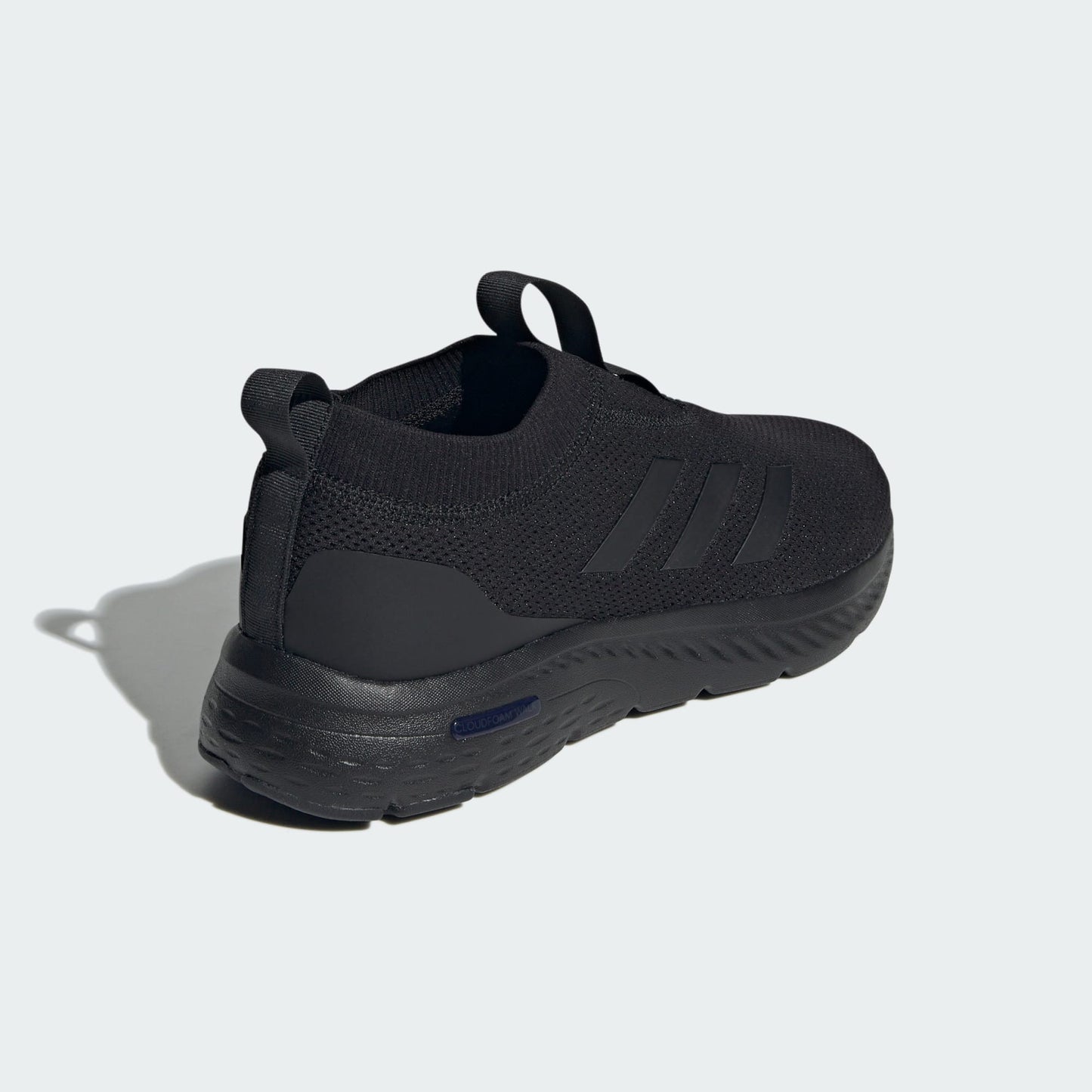 Adidas Cloudfoam Move Sock Shoes