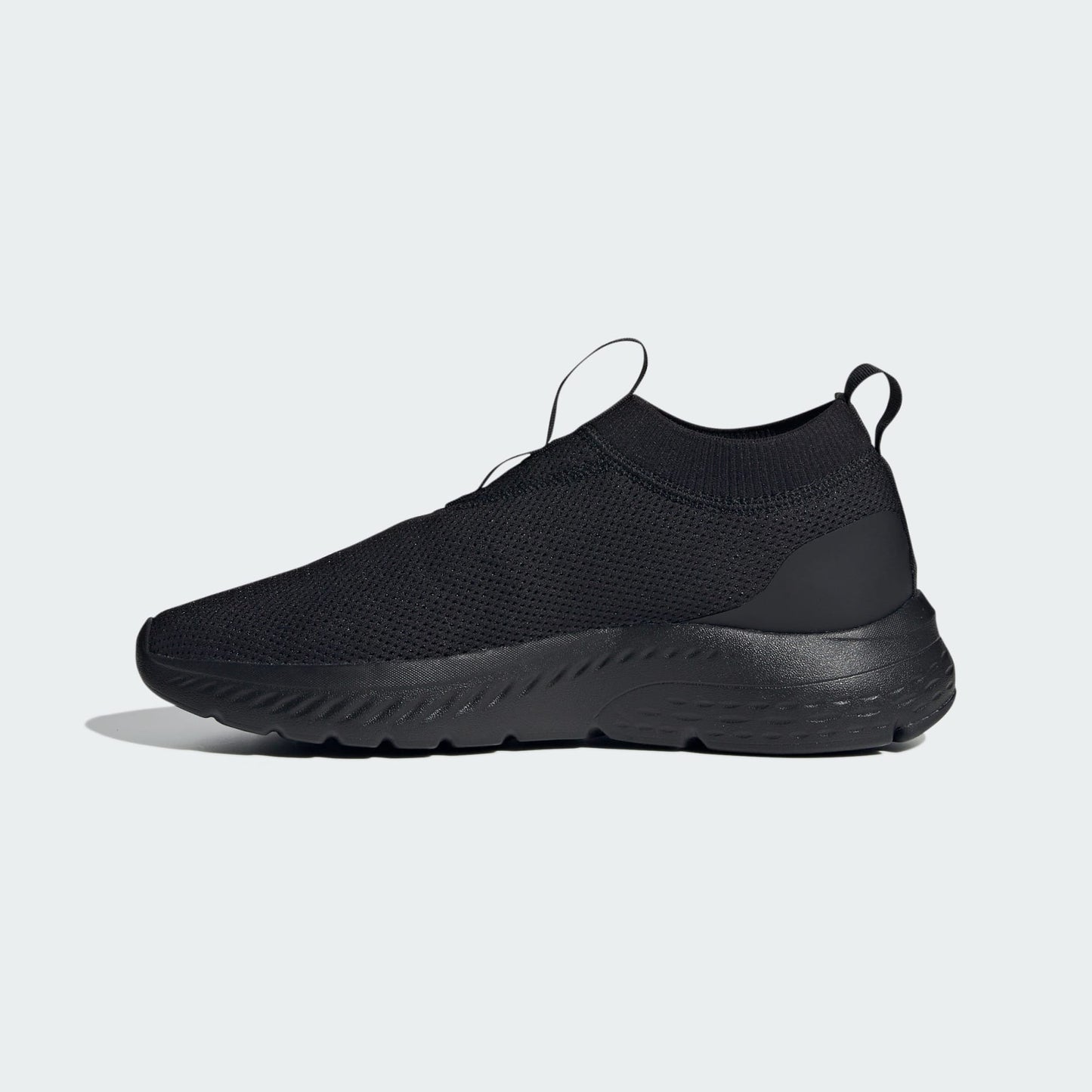 Adidas Cloudfoam Move Sock Shoes
