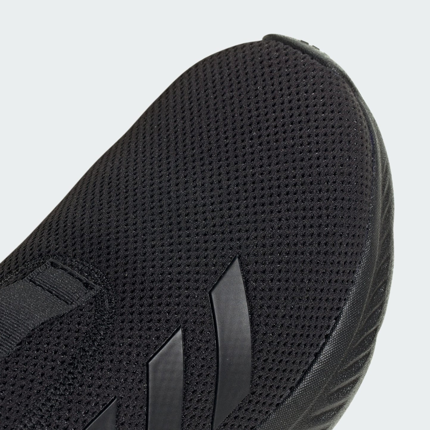 Adidas Cloudfoam Move Sock Shoes