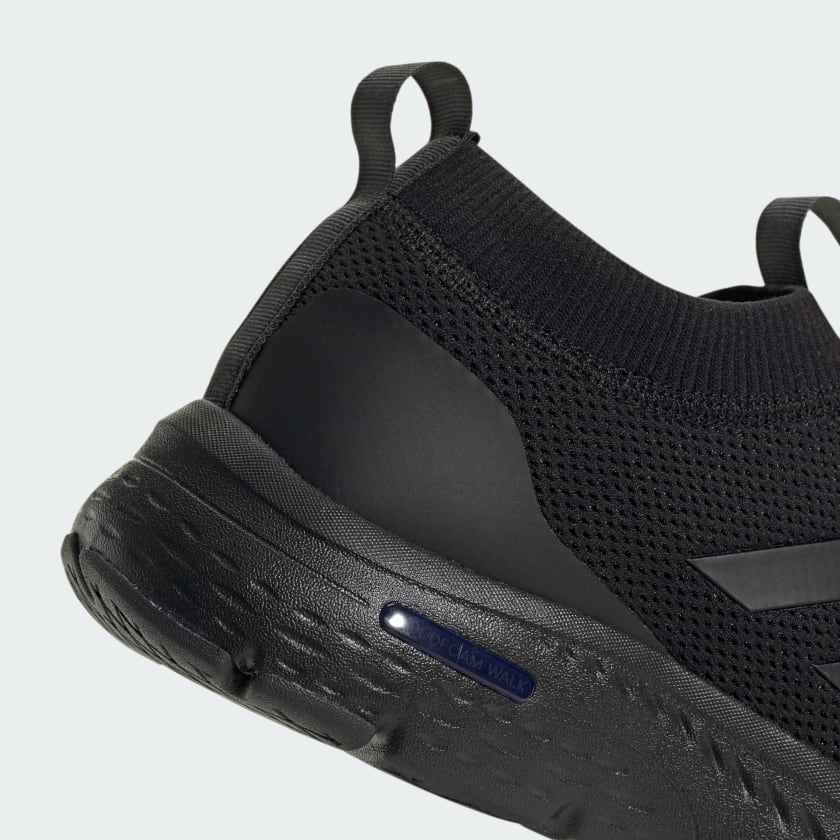 Adidas Cloudfoam Move Sock Shoes