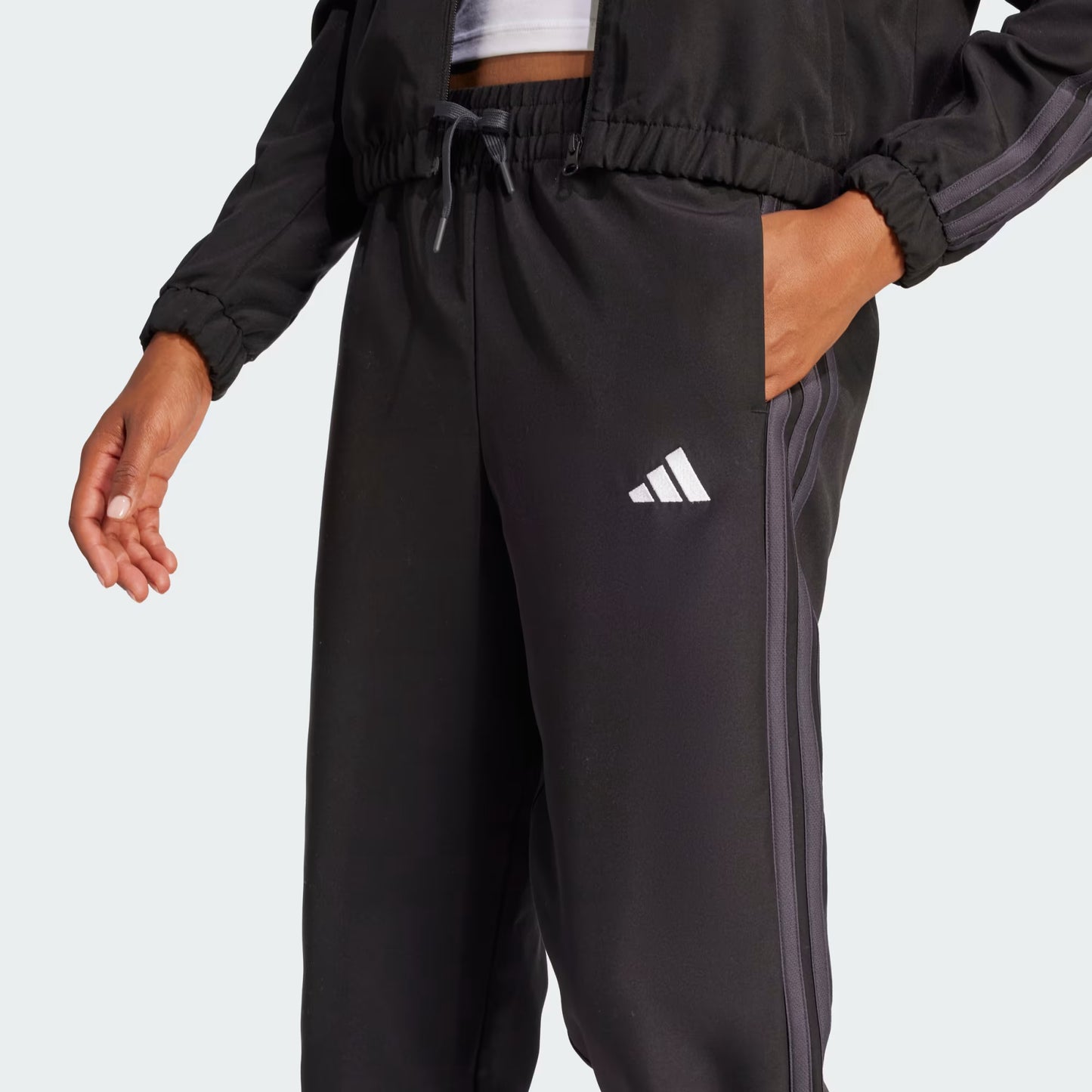 Conjunto Boldblock