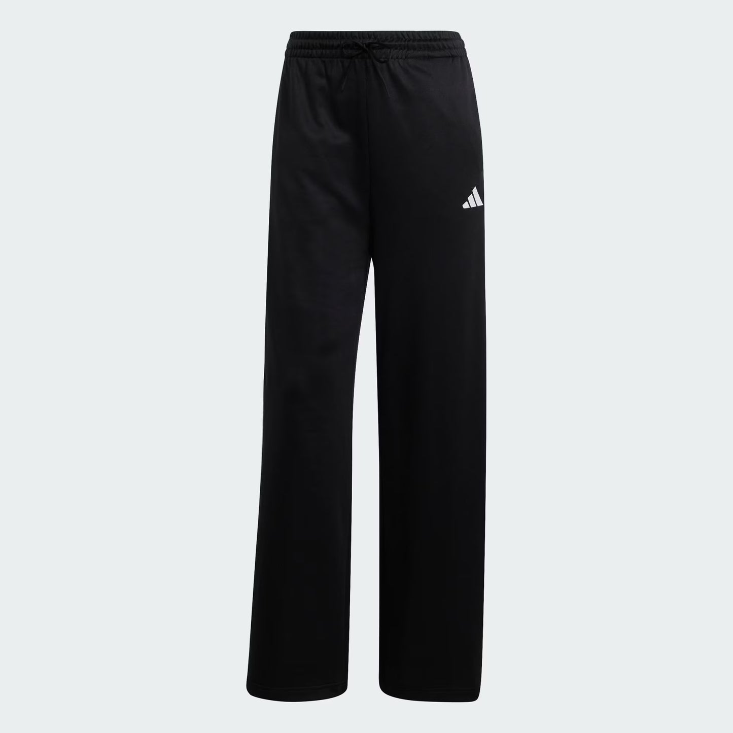 Teamsport Track Suit