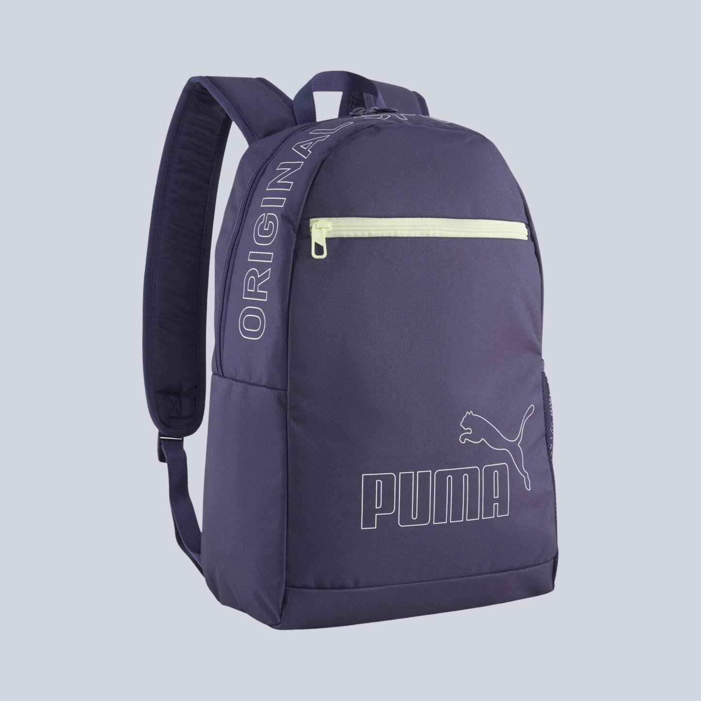 PUMA PHASE BACKPACK II