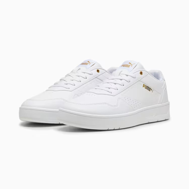 PUMA Court Classic