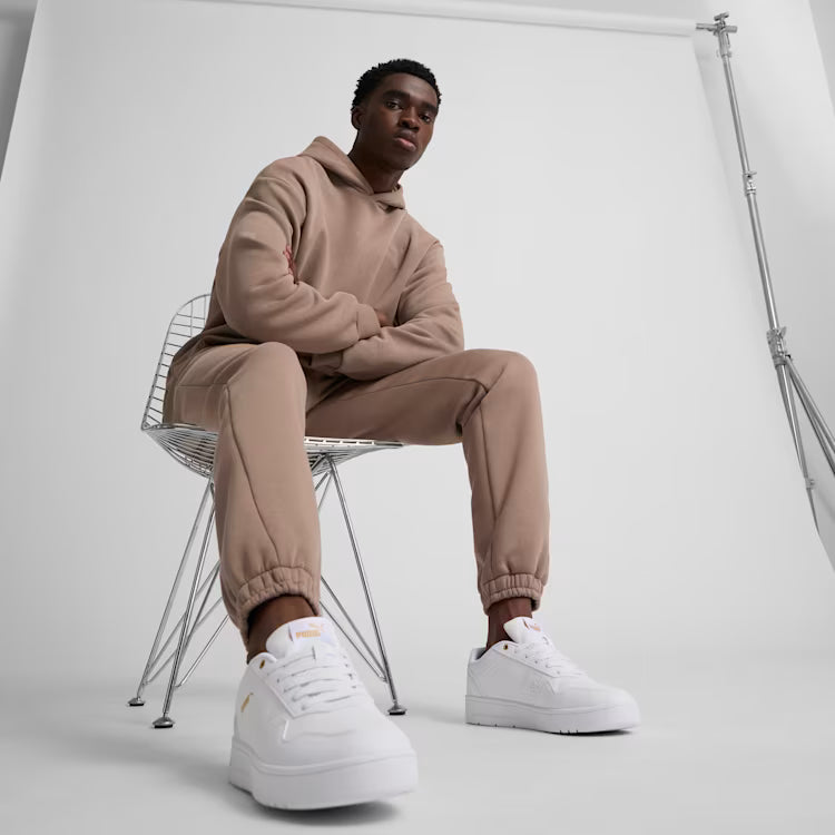 PUMA Court Classic