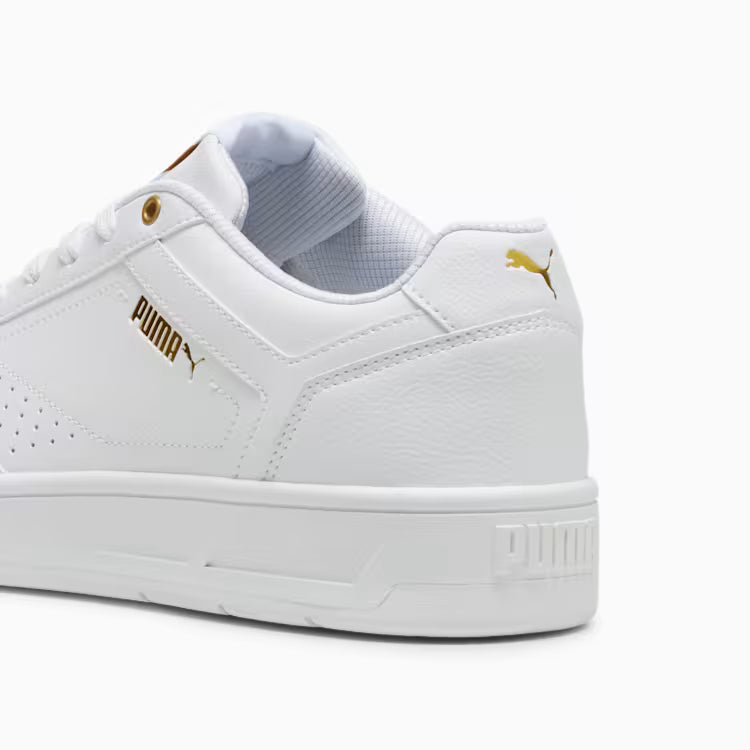 PUMA Court Classic