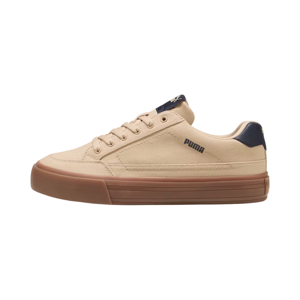 Court Classic Vulc