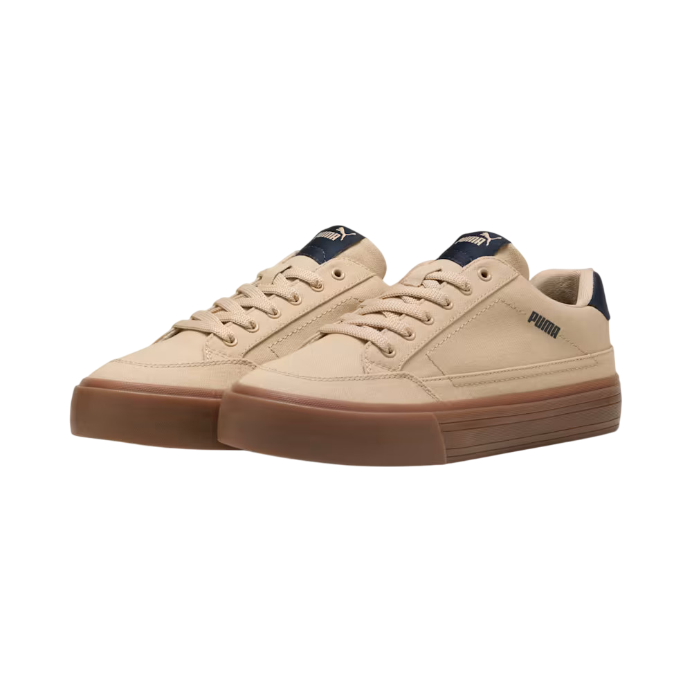 Court Classic Vulc