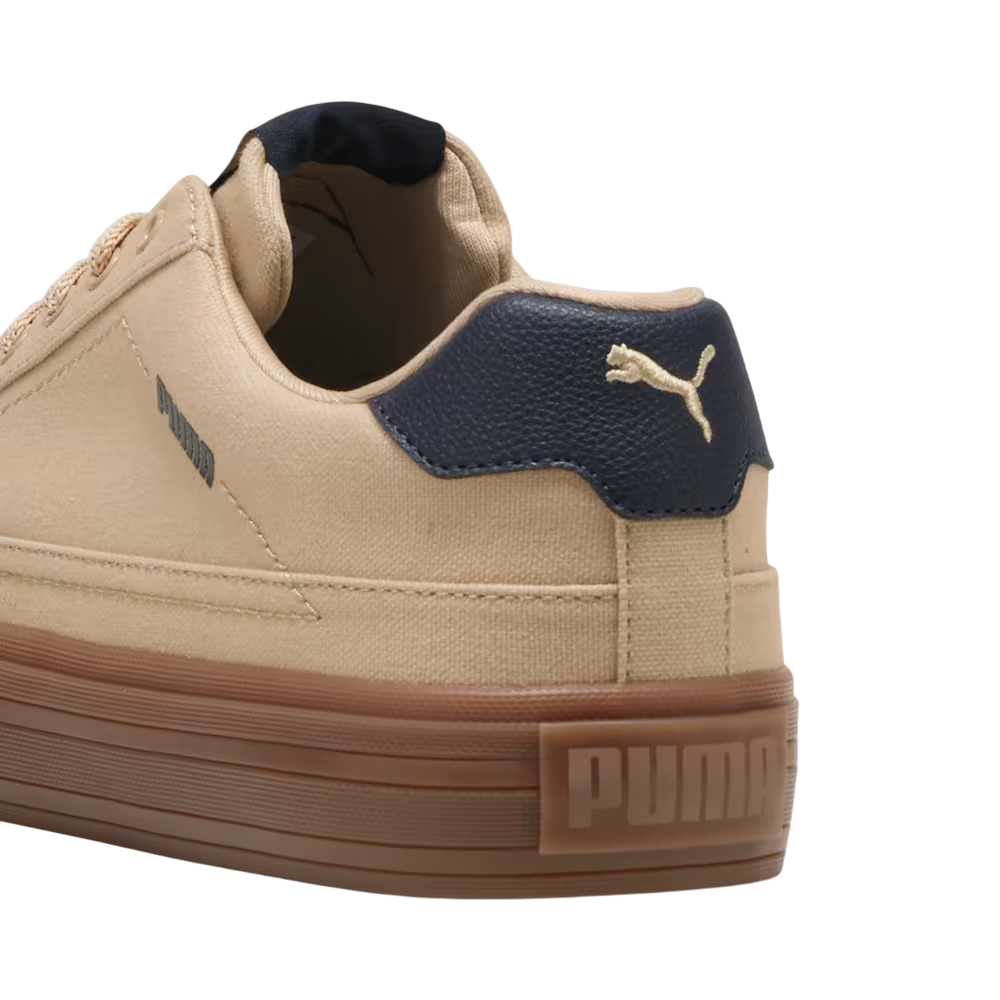 Court Classic Vulc