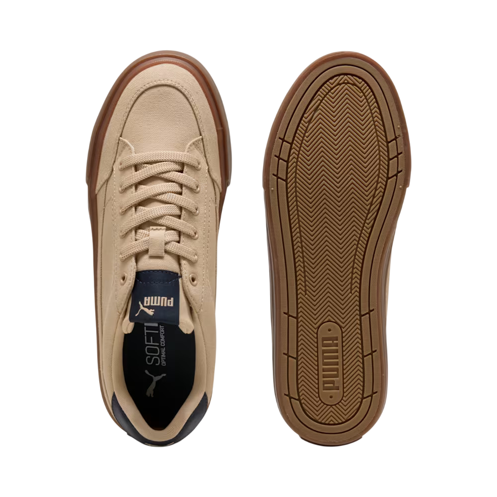 Court Classic Vulc