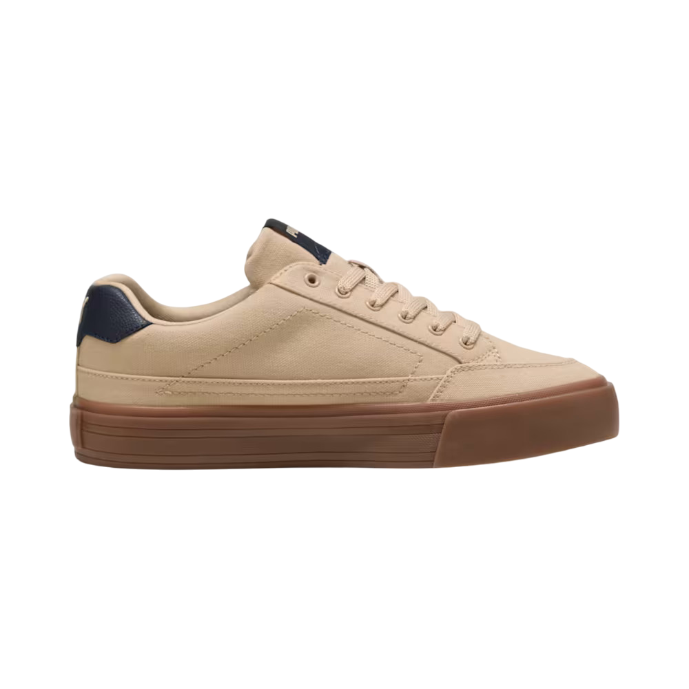 Court Classic Vulc