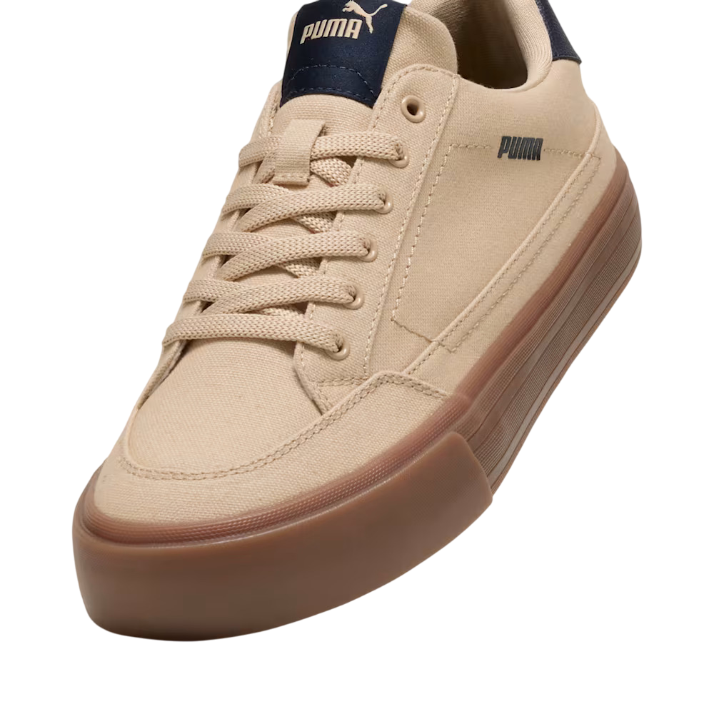 Court Classic Vulc