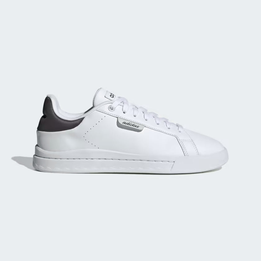 adidas Court Silk