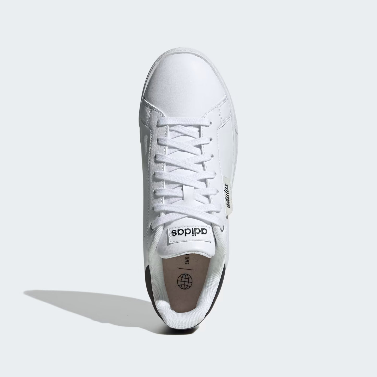 adidas Court Silk