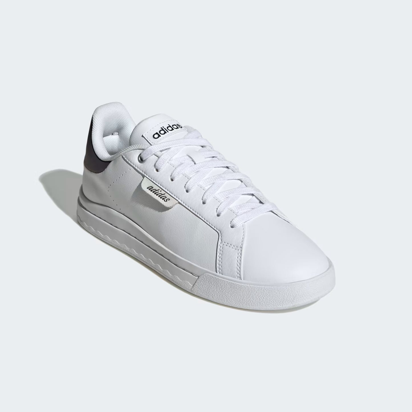 adidas Court Silk