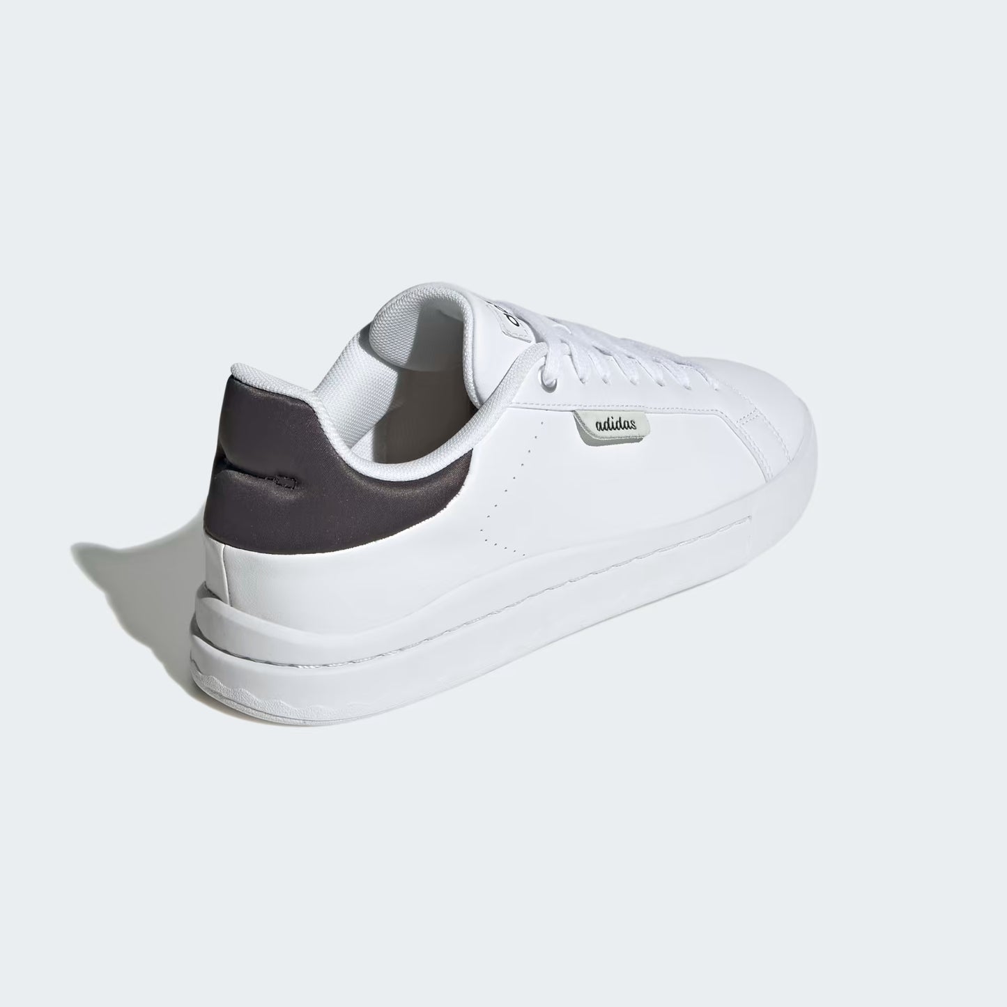 adidas Court Silk
