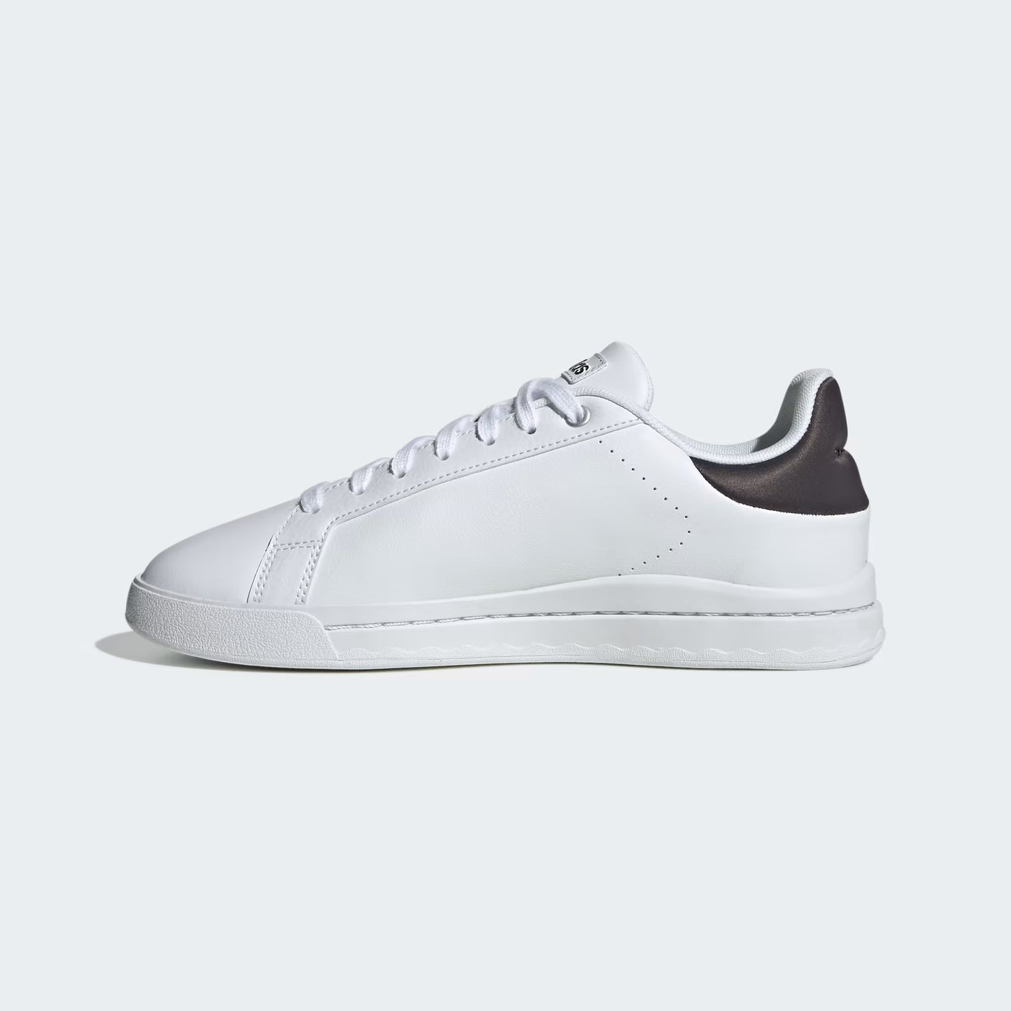 adidas Court Silk