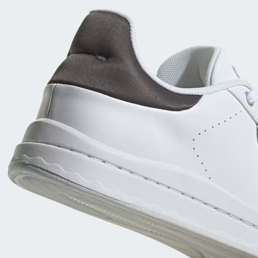 adidas Court Silk