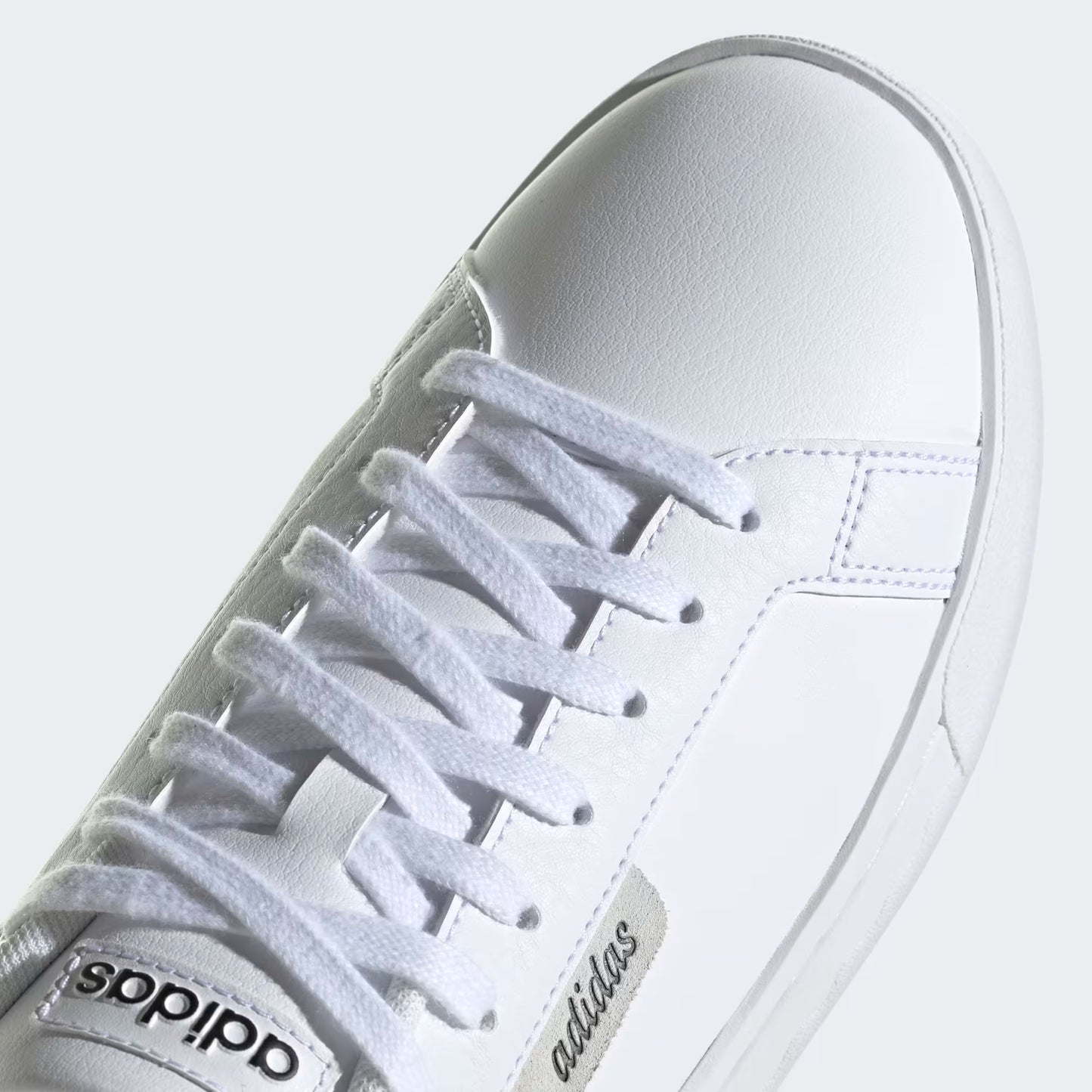 adidas Court Silk