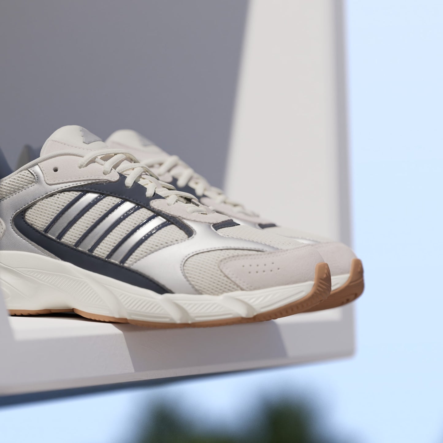 Adidas Crazychaos 2000 Shoes