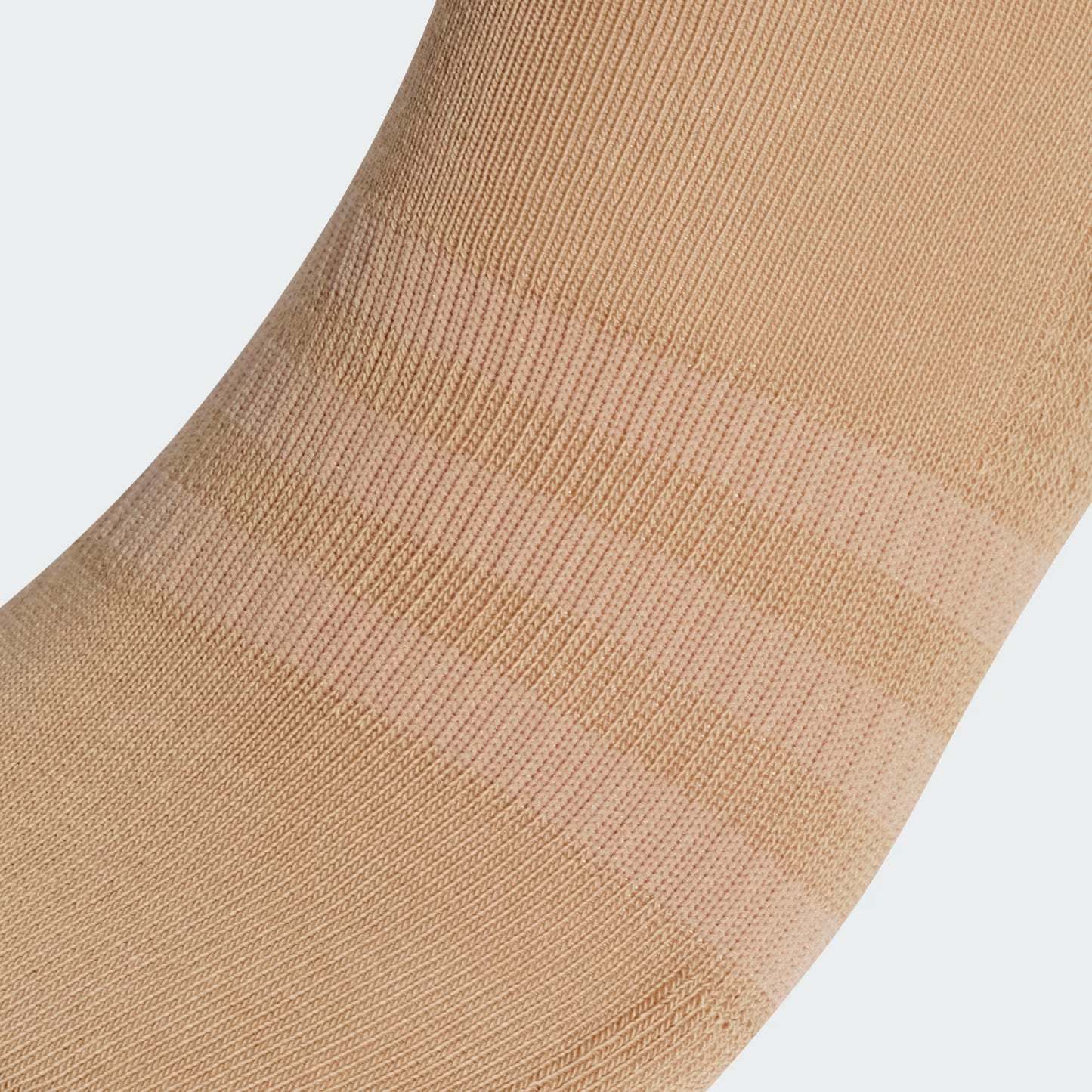 Cushioned Crew Socks 3 Pairs