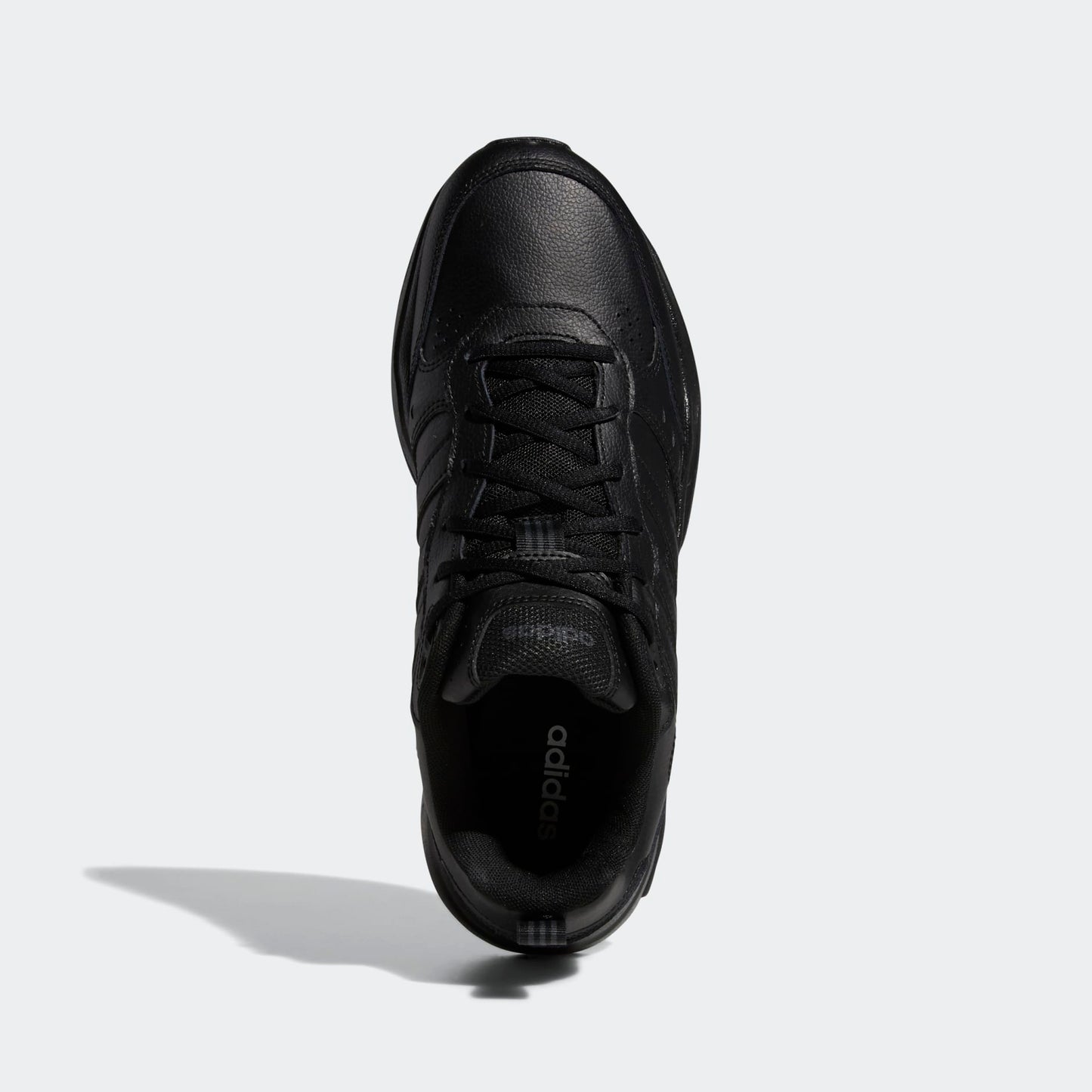 Strutter Shoes