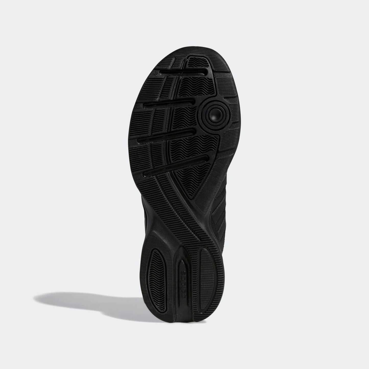Strutter Shoes