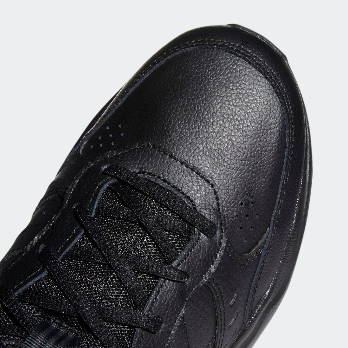 Strutter Shoes