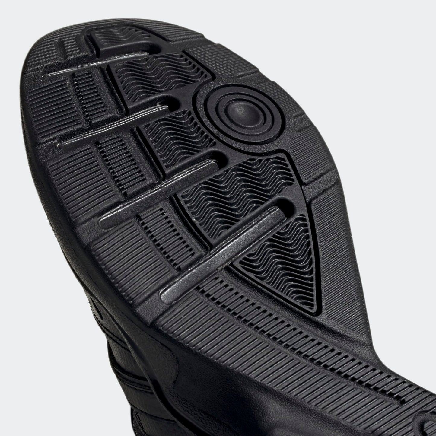 Strutter Shoes