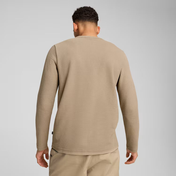 PUMA Elevated Essentials