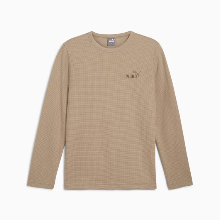 PUMA Elevated Essentials