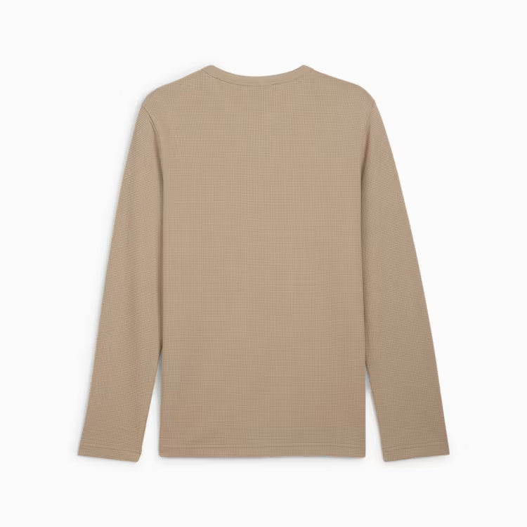 PUMA Elevated Essentials