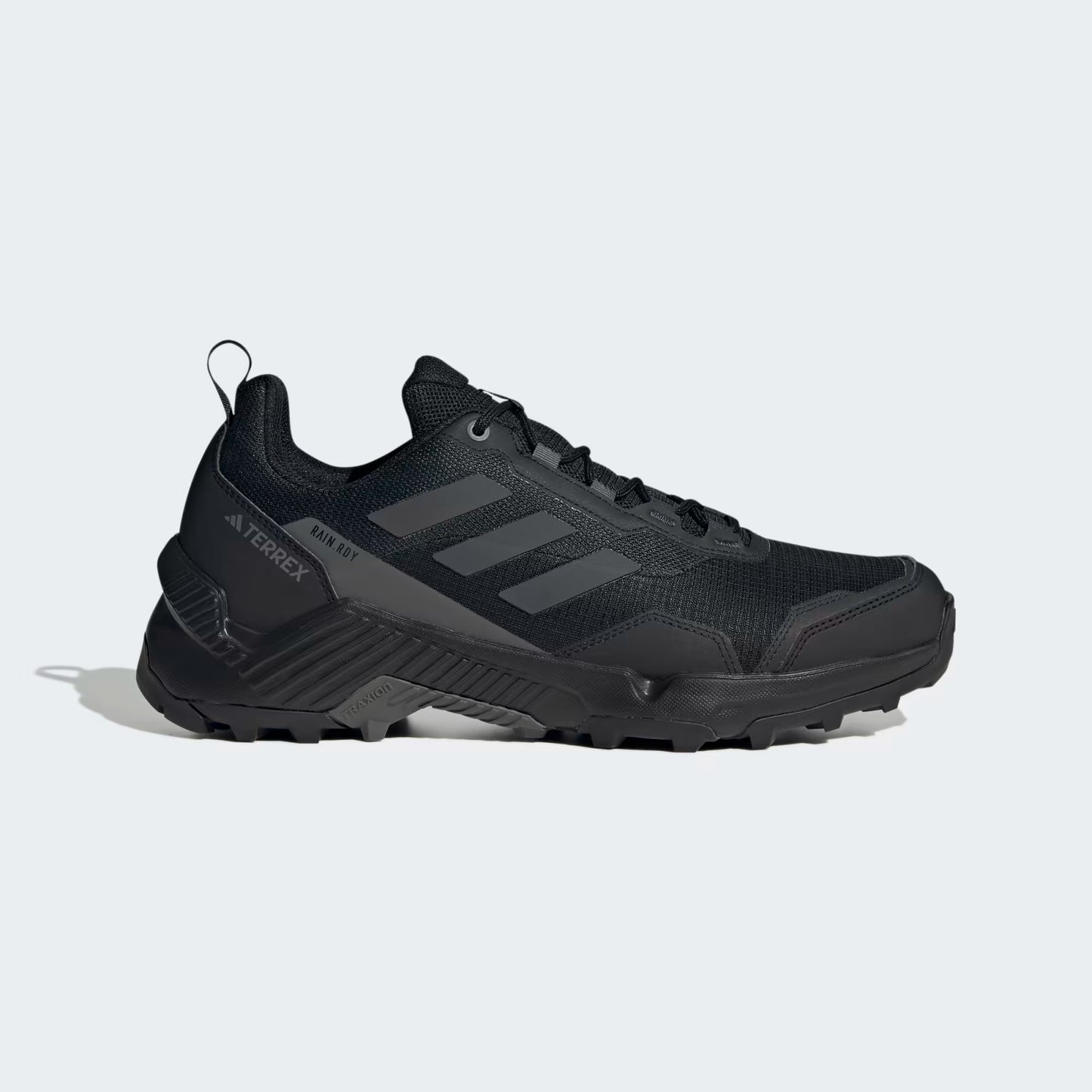 Eastrail 2.0 RAIN.RDY Hiking Shoes