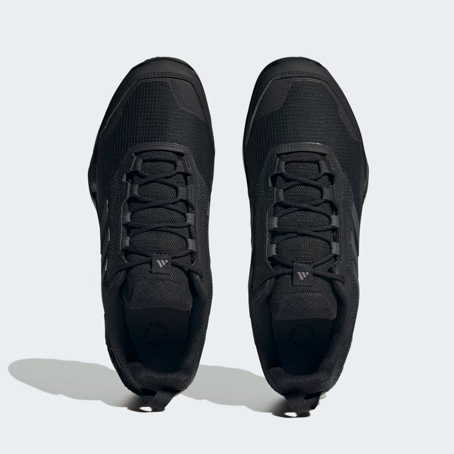 Eastrail 2.0 RAIN.RDY Hiking Shoes