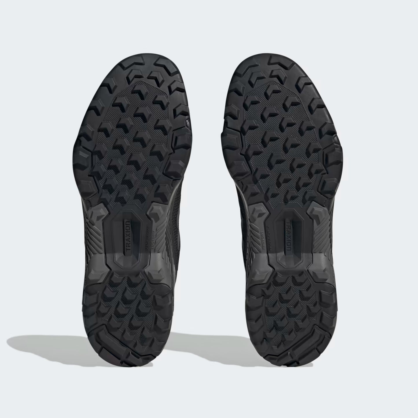 Eastrail 2.0 RAIN.RDY Hiking Shoes