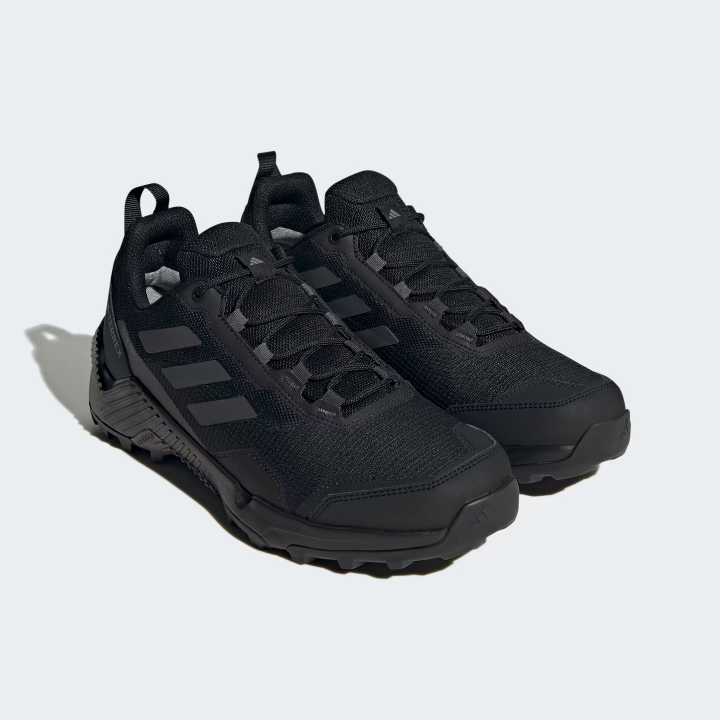 Eastrail 2.0 RAIN.RDY Hiking Shoes