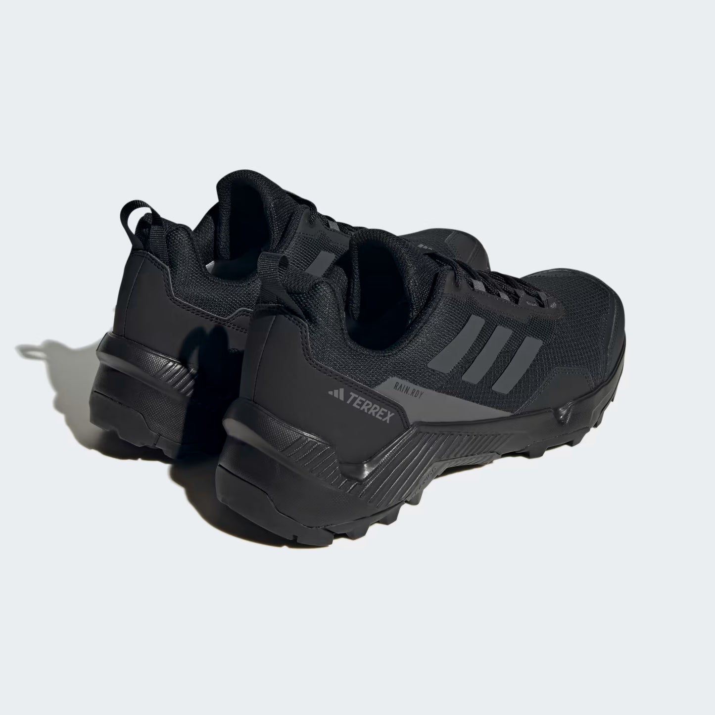 Eastrail 2.0 RAIN.RDY Hiking Shoes