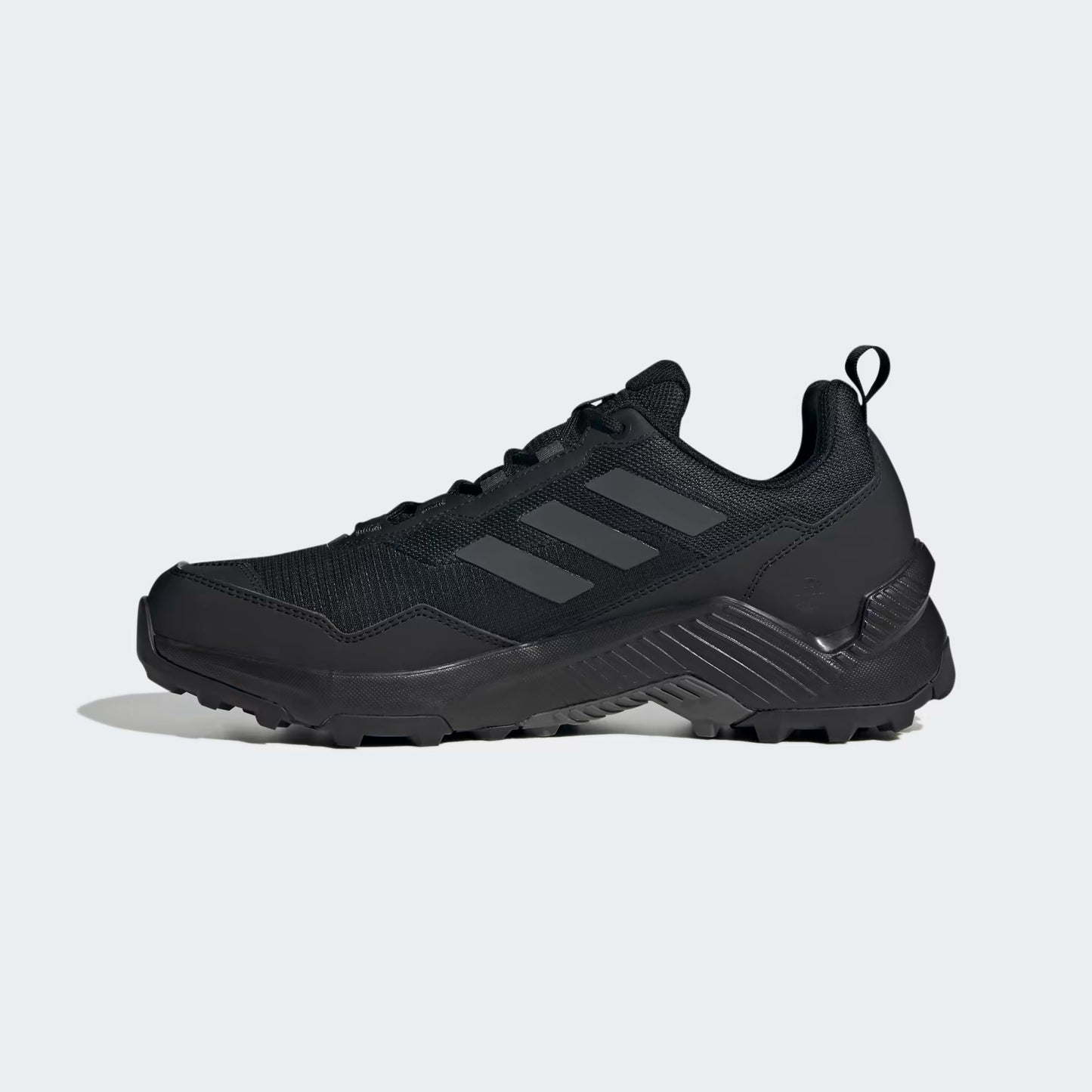 Eastrail 2.0 RAIN.RDY Hiking Shoes