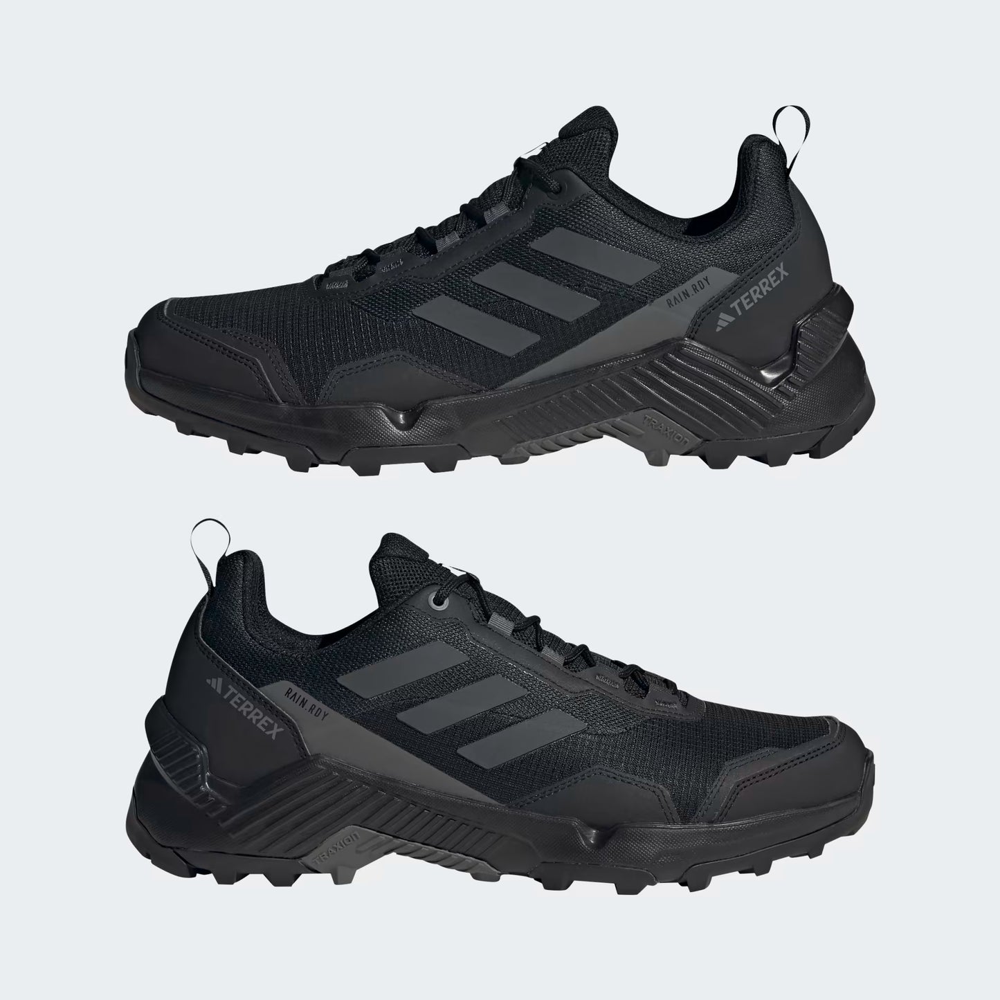 Eastrail 2.0 RAIN.RDY Hiking Shoes