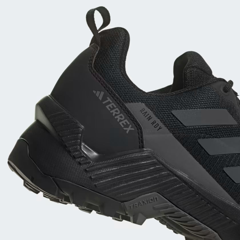 Eastrail 2.0 RAIN.RDY Hiking Shoes