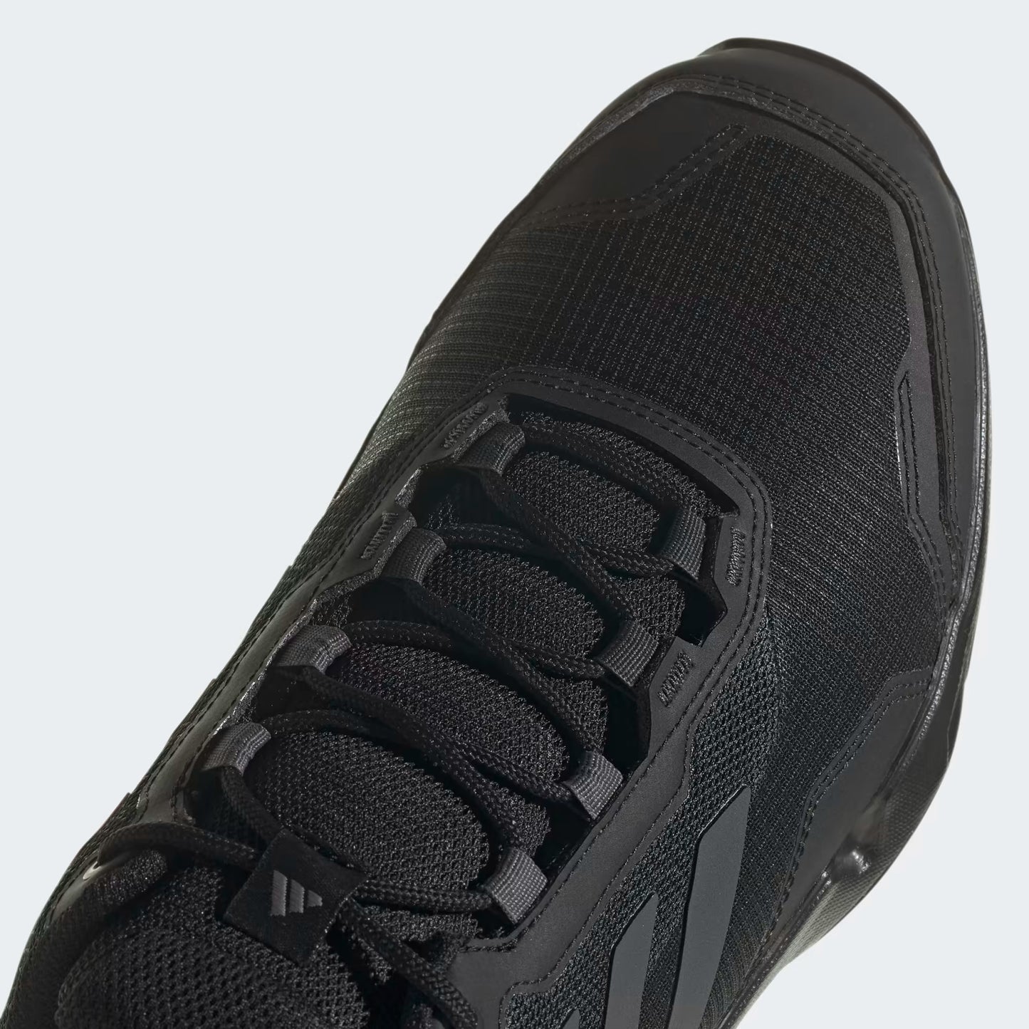 Eastrail 2.0 RAIN.RDY Hiking Shoes