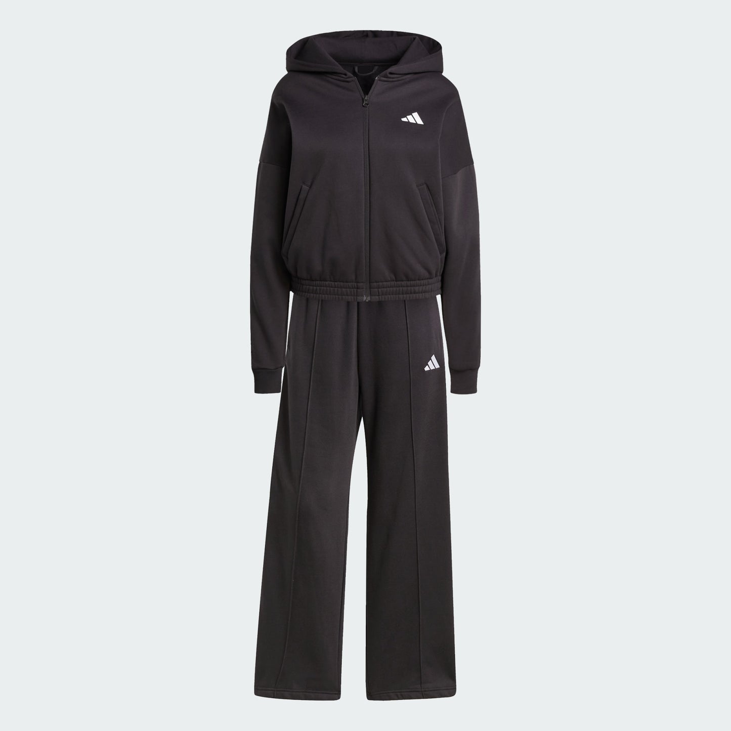Adidas Energize Track Suit