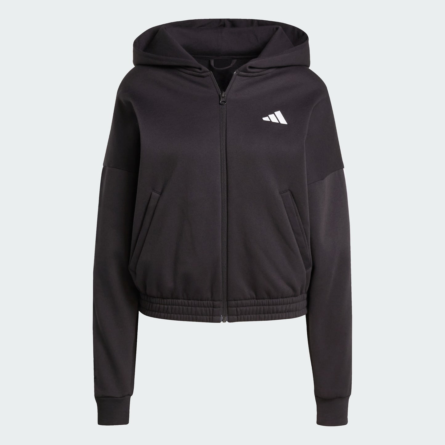 Adidas Energize Track Suit