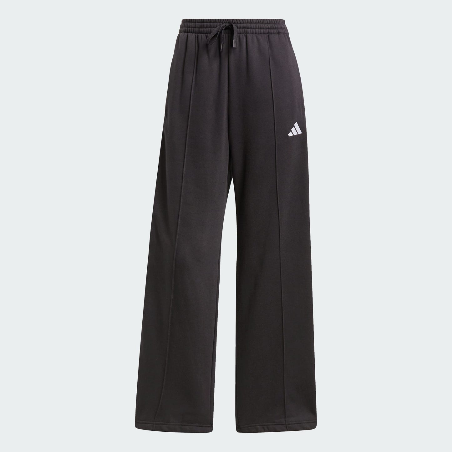 Adidas Energize Track Suit