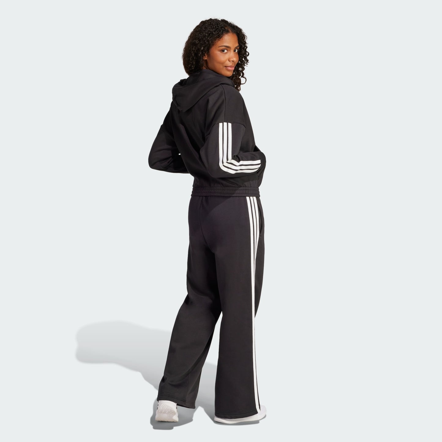 Adidas Energize Track Suit